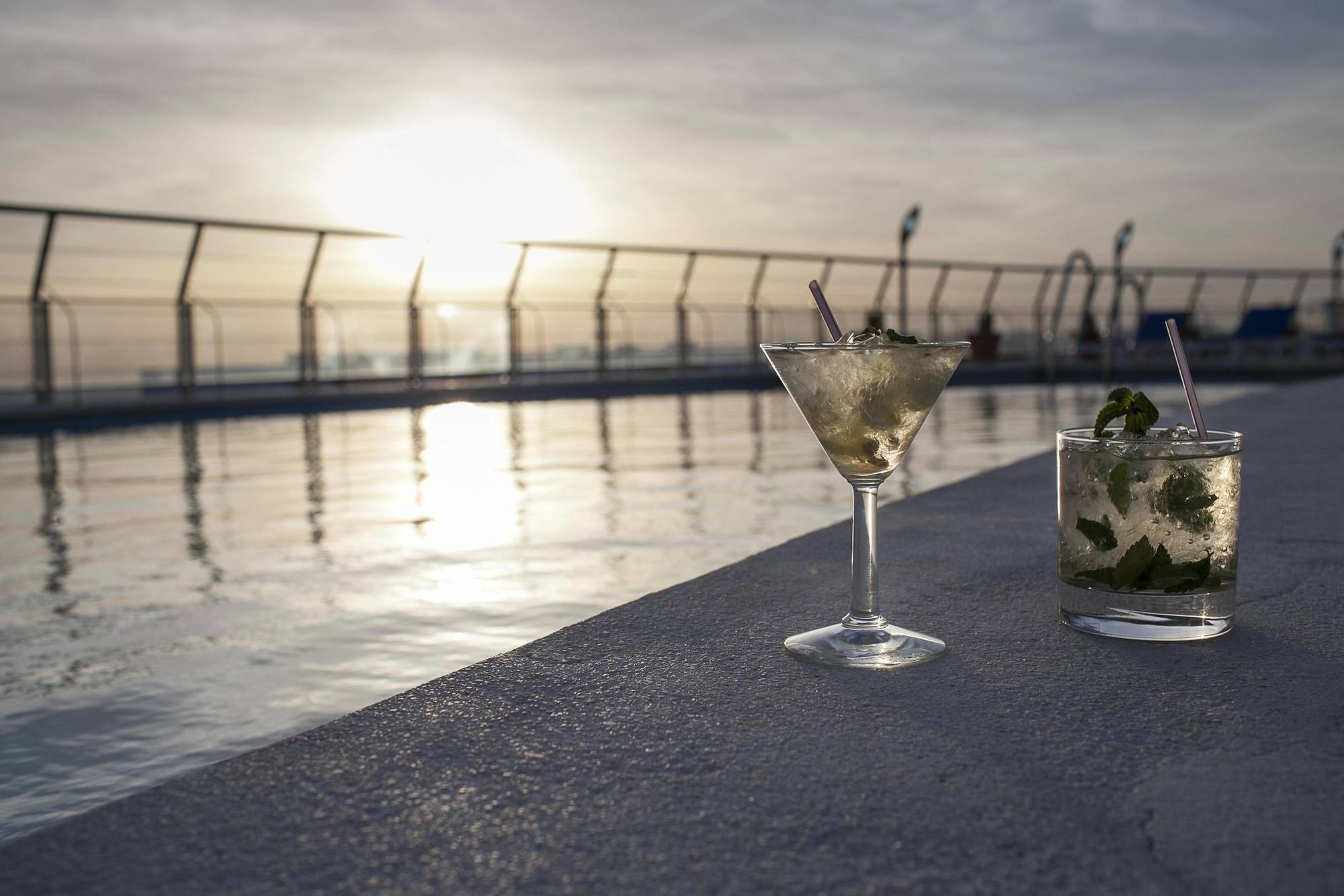 Hotel Costa Conil By Fuerte Group Conil De La Frontera Exteriér fotografie